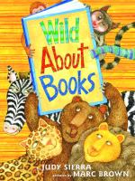Wild_about_books